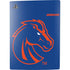 Boise State University Broncos Mascot PS5 Bundle Skin