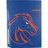 Boise State University Broncos Mascot PS5 Bundle Skin