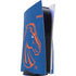 Boise State University Broncos Mascot PS5 Console Skin