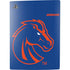 Boise State University Broncos Mascot PS5 Console Skin
