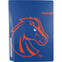 Boise State University Broncos Mascot PS5 Console Skin
