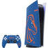 Boise State University Broncos Mascot PS5 Digital Edition Bundle Skin