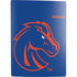 Boise State University Broncos Mascot PS5 Digital Edition Bundle Skin