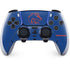 Boise State University Broncos Mascot PlayStation PS5 Skins