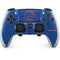 Boise State University Broncos Mascot PS5 DualSense Edge Pro Controller Skin