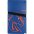 Boise State University Broncos Mascot PS5 Pro Bundle Skin