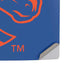 Boise State University Broncos Mascot PS5 Pro Disk Console Skin