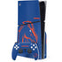 Boise State University Broncos Mascot PlayStation PS5 Skins