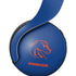 Boise State University Broncos Mascot PULSE 3D Wireless Headset for PS5 Skin
