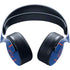 Boise State University Broncos Mascot PULSE 3D Wireless Headset for PS5 Skin