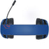 Boise State University Broncos Mascot Razer Kraken X Skin
