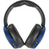 Boise State University Broncos Mascot Skullcandy Venue Skin