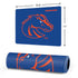 Boise State University Broncos Mascot Gaming Mouse Pad