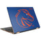 Boise State University Broncos Mascot HP Spectre Skin
