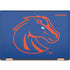 Boise State University Broncos Mascot HP Spectre Skin