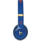 Boise State University Broncos Mascot Studio Wireless 3 Skin