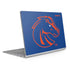 Boise State University Broncos Mascot Surface Book 2 13.5in Skin