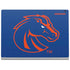 Boise State University Broncos Mascot Surface Book 2 13.5in Skin