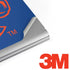 Boise State University Broncos Mascot Surface Book 2 13.5in Skin
