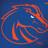 Boise State University Broncos Mascot Surface Book 2 13.5in Skin