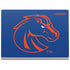 Boise State University Broncos Mascot Surface Book 2 15in Skin