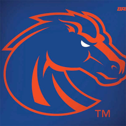 Boise State University Broncos Mascot Surface Book 2 15in Skin