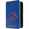 Boise State University Broncos Mascot Surface Duo Skin