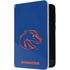 Boise State University Broncos Mascot Surface Duo Skin
