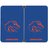 Boise State University Broncos Mascot Surface Duo Skin