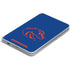 Boise State University Broncos Mascot Surface Duo Skin