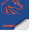 Boise State University Broncos Mascot Surface Duo Skin