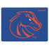 Boise State University Broncos Mascot Surface Laptop 2 Skin
