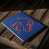 Boise State University Broncos Mascot Surface Laptop 3 13.5in Skin