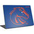 Boise State University Broncos Mascot Surface Laptop 4 15in Skin