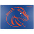 Boise State University Broncos Mascot Surface Laptop 4 15in Skin