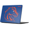 Boise State University Broncos Mascot Surface Laptop 7 13.8in Skin
