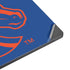 Boise State University Broncos Mascot Surface Laptop 7 15in Skin