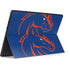 Boise State University Broncos Mascot Surface Pro 6 Skin