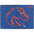 Boise State University Broncos Mascot Surface Pro 8 Skin
