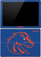 Boise State University Broncos Mascot Surface Pro (2017) Skin