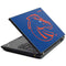 Boise State University Broncos Mascot T440s Skin