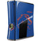 Boise State University Broncos Mascot Xbox 360 Slim (2010) Skin