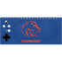 Boise State University Broncos Mascot Xbox Adaptive Controller Skin