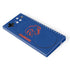 Boise State University Broncos Mascot Xbox Adaptive Controller Skin