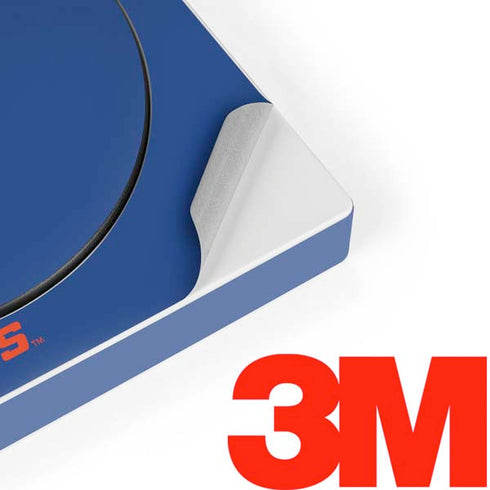 Boise State University Broncos Mascot Xbox Adaptive Controller Skin