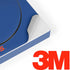 Boise State University Broncos Mascot Xbox Adaptive Controller Skin