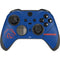 Boise State University Broncos Mascot Xbox Elite Wireless Controller Series 2 Skin