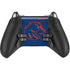Boise State University Broncos Mascot Xbox Elite Wireless Controller Series 2 Skin