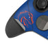 Boise State University Broncos Mascot Xbox Elite Wireless Controller Series 2 Skin