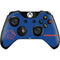 Boise State University Broncos Mascot Xbox One Controller Skin